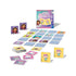 Gabby's Dollhouse Mini Memory Game